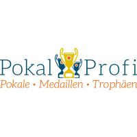 Pokalprofi.de in Sassenberg - Logo