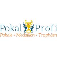 Pokalprofi.de in Sassenberg - Logo