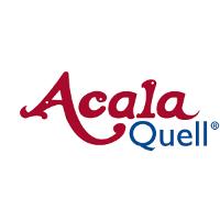 Acala GmbH in Güstrow - Logo