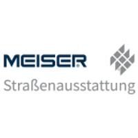 MEISER Straßenausstattung GmbH - Logo
