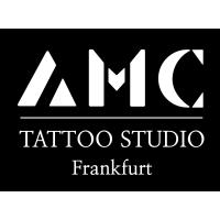 AMC Tattoo studio Frankfurt in Frankfurt am Main - Logo