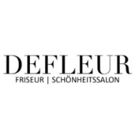 DEFLEUR Friseur und Schönheitssalon in Wetzlar - Logo