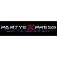 PartyeXpress in Ottweiler - Logo