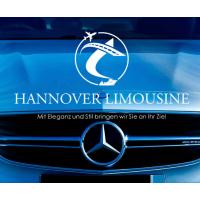 Hannover-Limousine in Hannover - Logo
