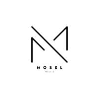 mosel media in Minheim an der Mosel - Logo