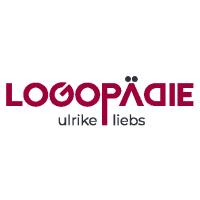 Logopädische Praxis Ulrike Liebs in Sulingen - Logo
