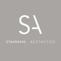 Stavrakis Aesthetics in Berlin - Logo