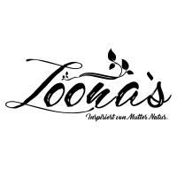 Loonaskincare -Inh. Joshua Küssner in Saarbrücken - Logo