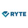 Ryte GmbH in München - Logo