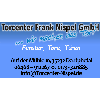 Torcenter Frank Nispel GmbH in Dautphetal - Logo