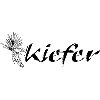 Gartenbau und Objektservice Kiefer in Solingen - Logo