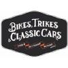 Bikes, Trikes & Classic Cars in Wettringen Kreis Steinfurt - Logo