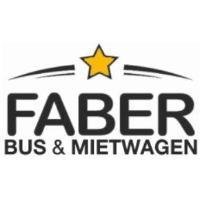 Faber Bus & Mietwagen GmbH & Co.KG in Binsfeld - Logo