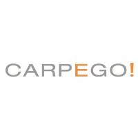 Carpego GmbH in München - Logo
