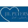 Jil Peters Designerschmuck im Direktvertrieb in Langenfeld im Rheinland - Logo