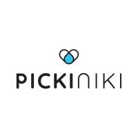 Picki Niki GmbH in Berlin - Logo