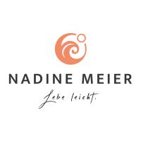 Nadine Meier - Coaching & Beratung in Bielefeld - Logo