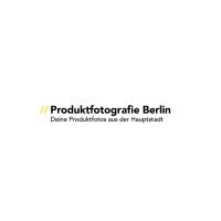 Produktfotografie-Berlin in Berlin - Logo
