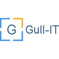 Gull-IT in Lauffen am Neckar - Logo