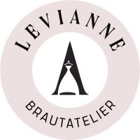 Levianne Brautatelier in Bad Dürkheim - Logo