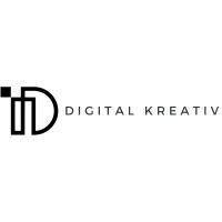 Digital Kreativ in Münster - Logo