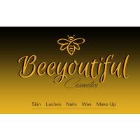 Beeyoutiful Cosmetics in Birkenwerder - Logo