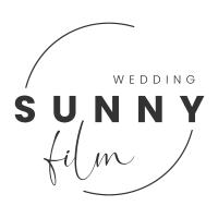 Sunny Wedding Film in Zorneding - Logo