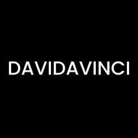 DAVIDAVINCI in Espelkamp - Logo