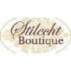 Boutique Stilecht in Eichwalde - Logo