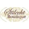 Boutique Stilecht in Eichwalde - Logo