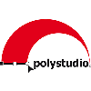 Polystudio in Schwaig bei Nürnberg - Logo