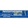 Physiotherapie Dietmar Hölzel in Weilheim an der Teck - Logo