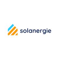 Solanergie GmbH in Osnabrück - Logo