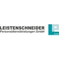 Leistenschneider GmbH in Lebach - Logo