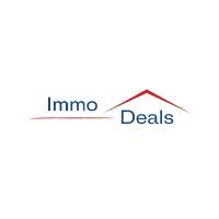 Immo Deals GmbH in Köln - Logo