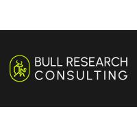 Bull Research Consulting Krüger Krüger GbR in Hanau - Logo