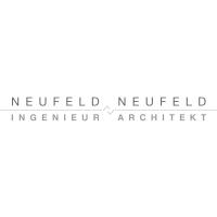 Architekturbüro Neufeld in Blankenheim an der Ahr - Logo