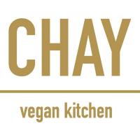 Chay Vegan Göttingen in Göttingen - Logo