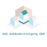 G&S Gebäudereinigung GbR in Offenburg - Logo