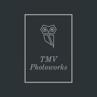 TMV Photoworks in Amberg in der Oberpfalz - Logo