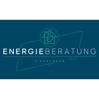 Energieberatung C.Kaufmann in Eschau - Logo