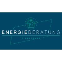 Ingenieurbüro Kaufmann in Collenberg - Logo