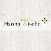 Hanna Tische GmbH in Detmold - Logo
