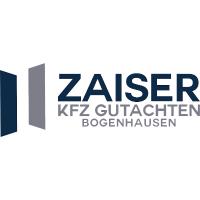 Zaiser Kfz Gutachten Bogenhausen in München - Logo