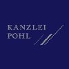 Kanzlei Pohl in Friedrichshafen - Logo