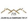 ZIS Thomas Zimmermann in Uslar - Logo