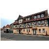 Gaststätte/Pension 