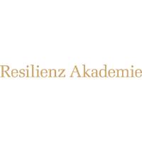 Resilienz Akademie Göttingen in Göttingen - Logo