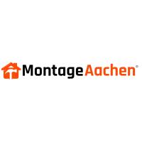 Montage-Aachen in Aachen - Logo