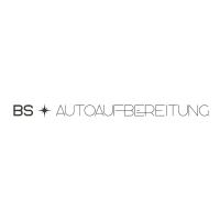 BS Autoaufbereitung Detailing, Keramikversiegelung, Smart Repair und Autopflege in Braunschweig - Logo